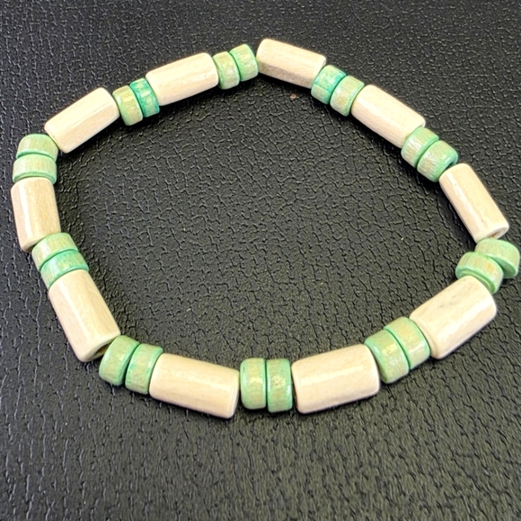 Beads Bracelet​ - Picture 1 of 1